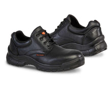 Cargar imagen en el visor de la galería, jpg_1500x1500_50077789