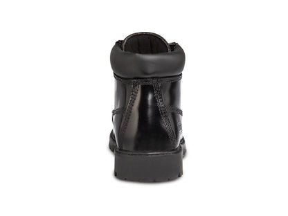 jpg_1500x1500_46949937