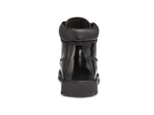 Cargar imagen en el visor de la galería, jpg_1500x1500_46949937