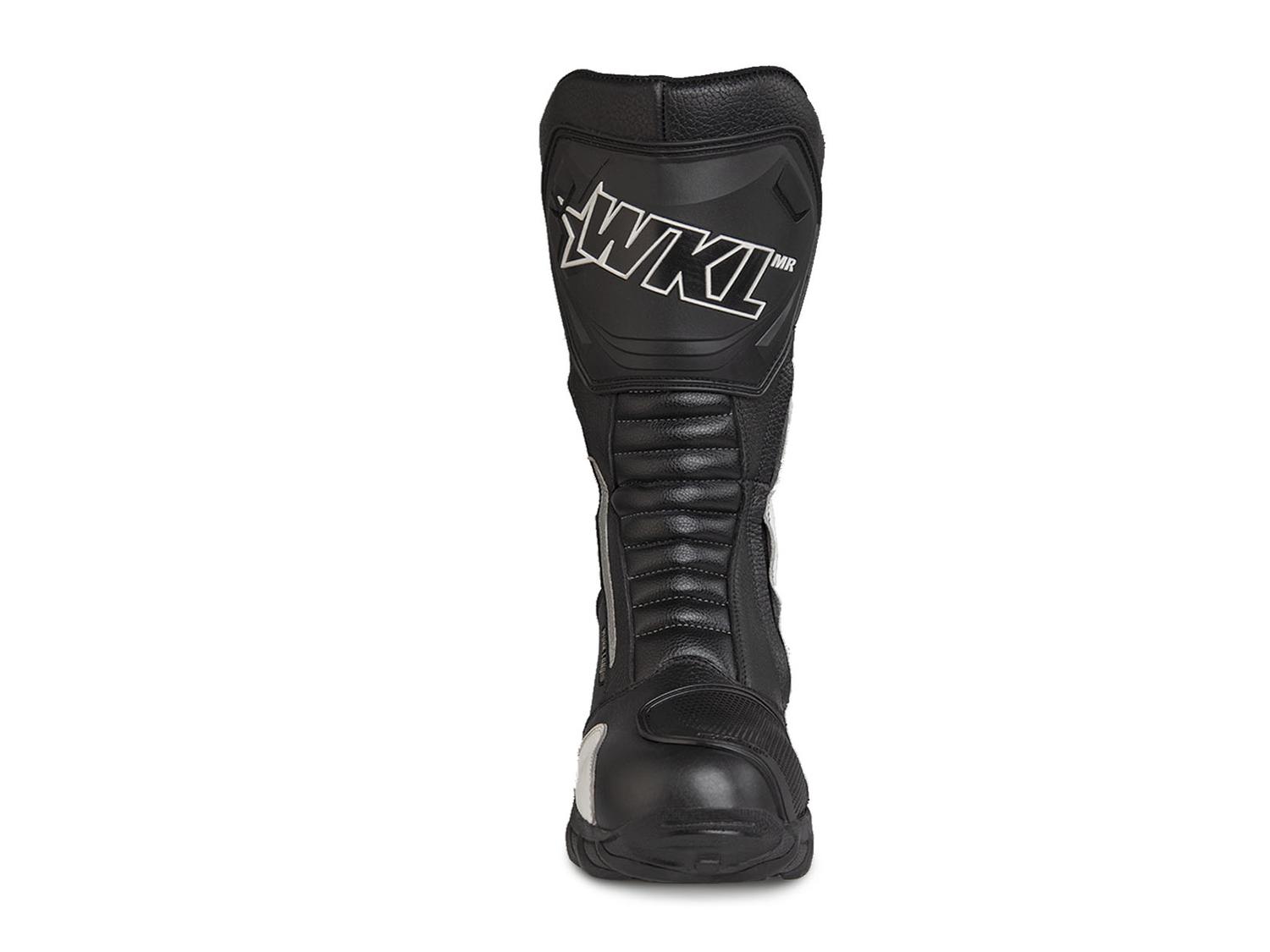 jpg_1500x1500_43646658