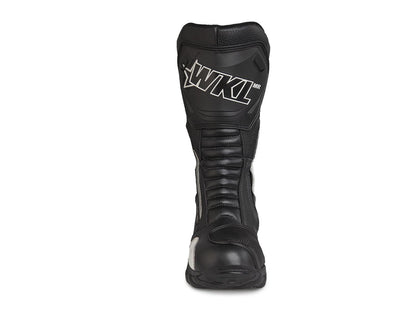 jpg_1500x1500_43646658