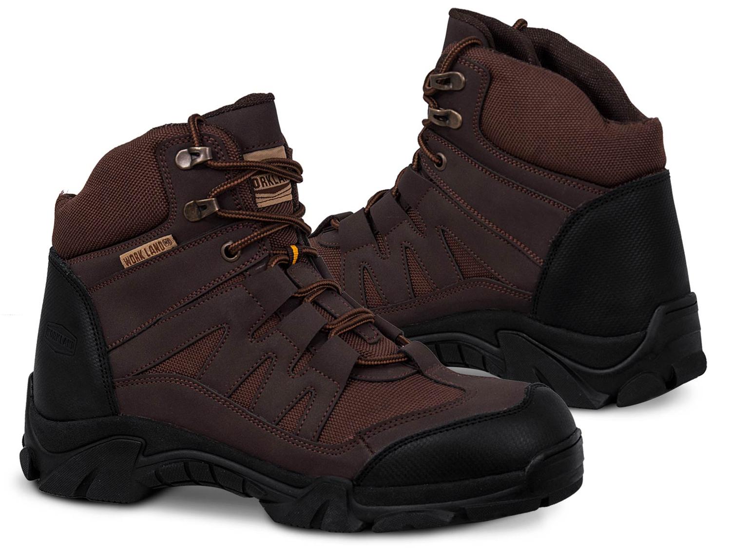 jpg_1500x1500_61921944