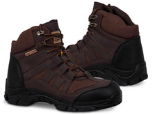 Cargar imagen en el visor de la galería, jpg_1500x1500_61921944