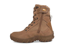 Cargar imagen en el visor de la galería, jpg_1500x1500_48683293