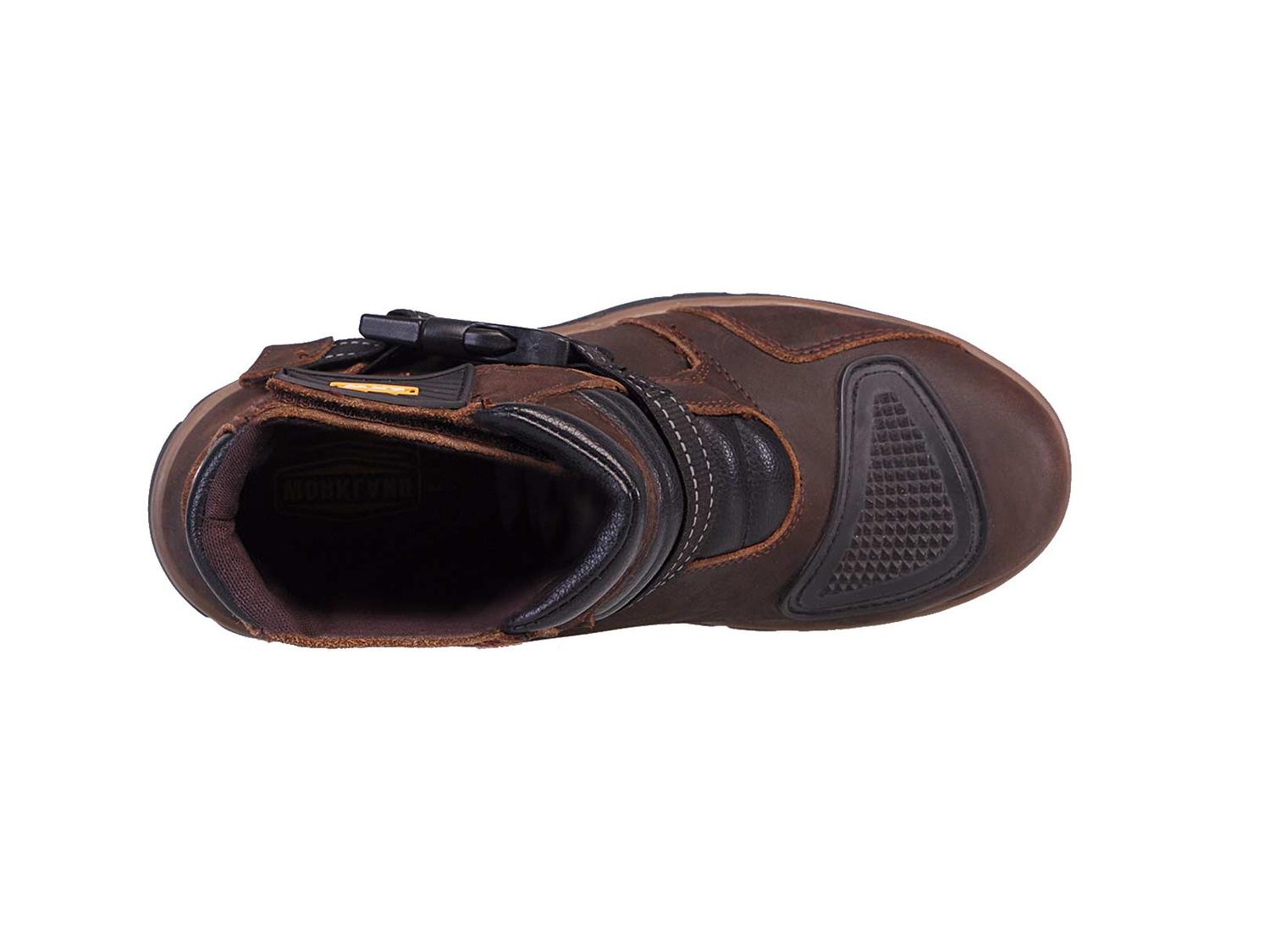 jpg_1500x1500_47885293