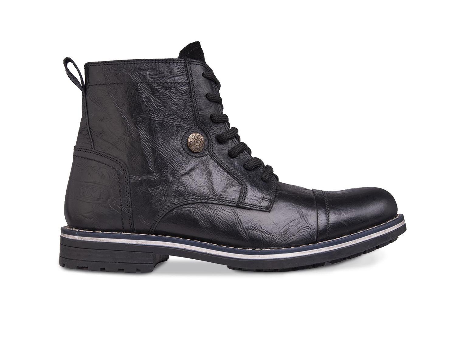 jpg_1500x1500_45344880