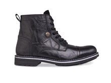 Cargar imagen en el visor de la galería, jpg_1500x1500_45344880