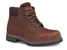 Cargar imagen en el visor de la galería, jpg_1500x1500_45461056
