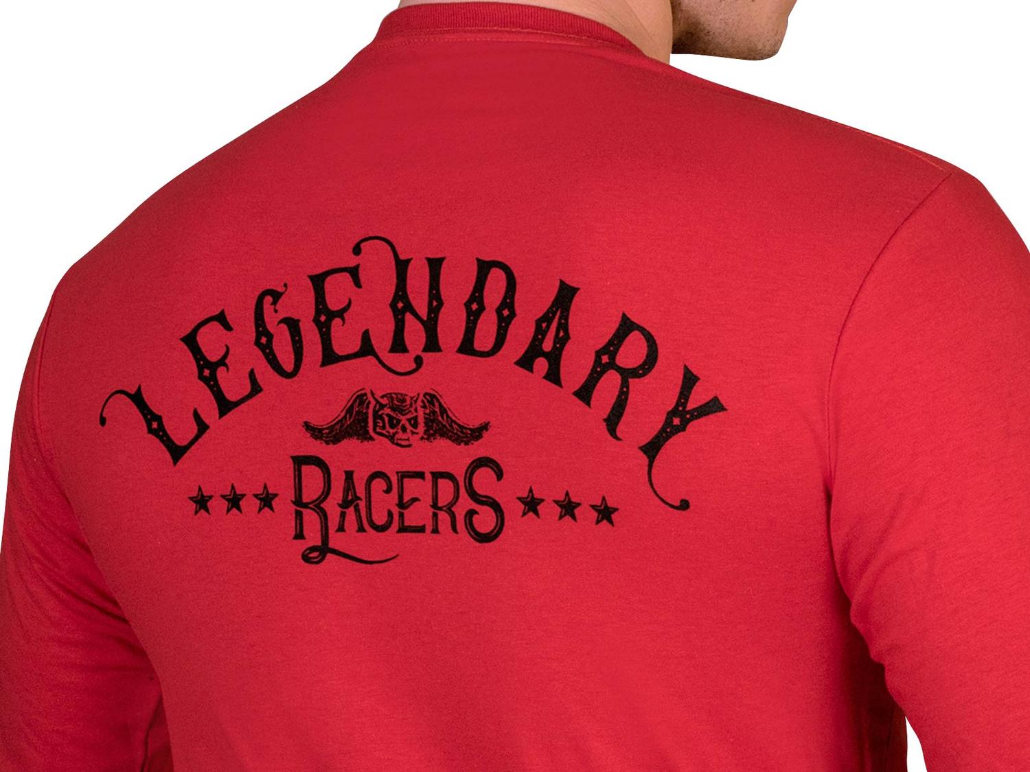 jpg_1500x1500_59512787