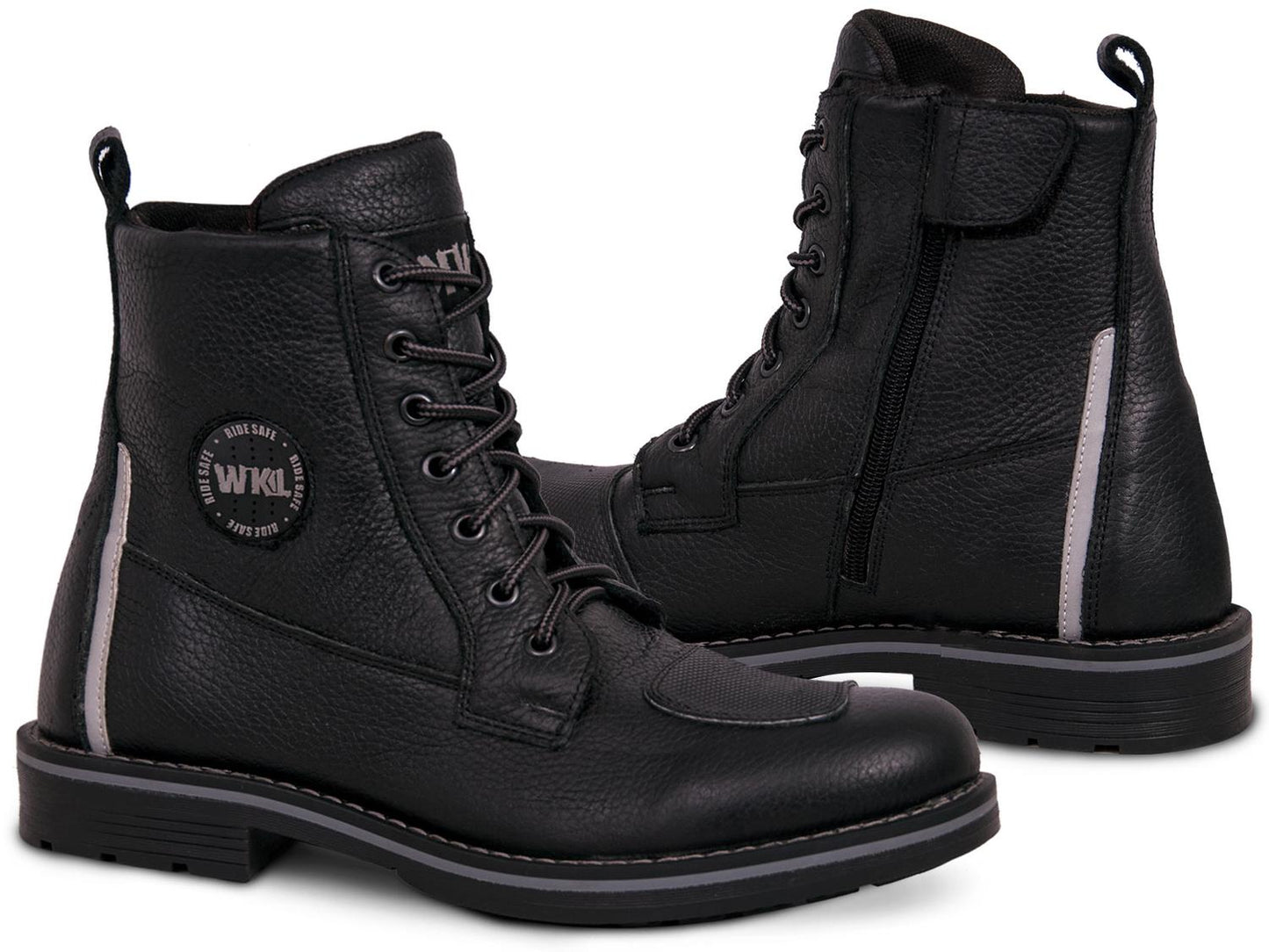 jpg_1500x1500_60535870