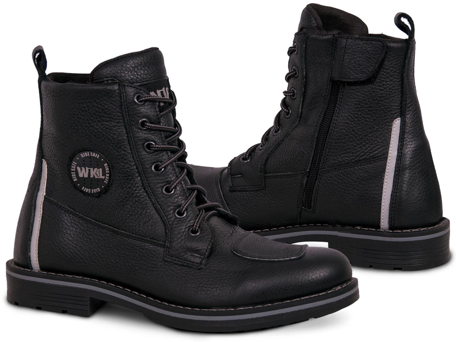 jpg_1500x1500_60535870