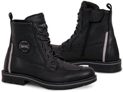 jpg_1500x1500_60535870