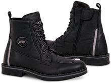 Cargar imagen en el visor de la galería, jpg_1500x1500_60535870