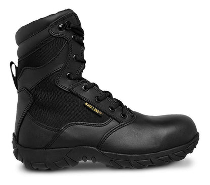 jpg_1500x1500_42978559