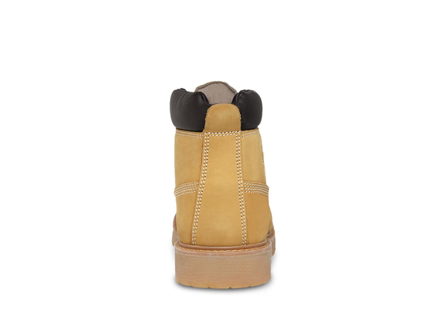 jpg_1500x1500_45252025