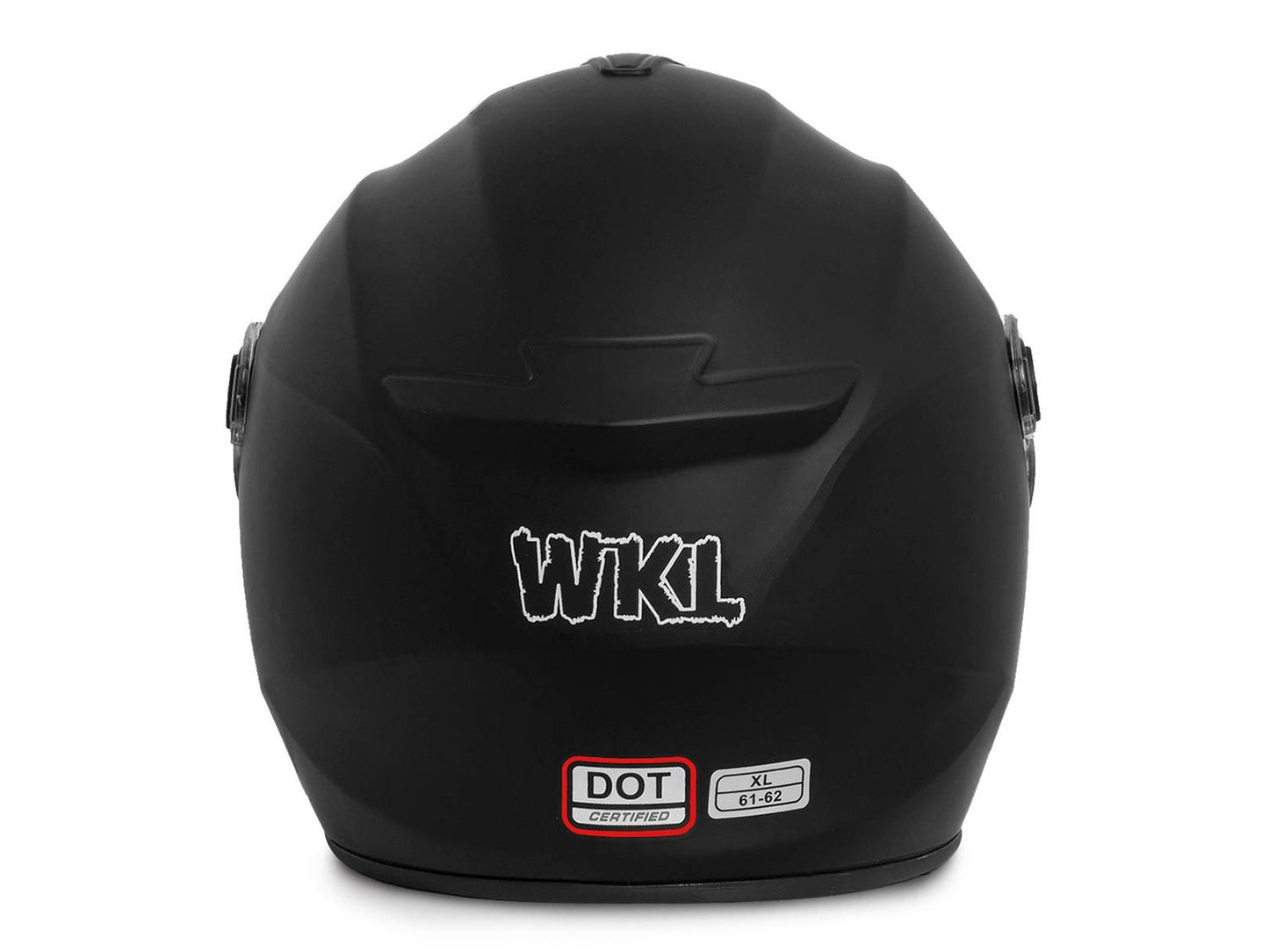 jpg_1500x1500_55529174