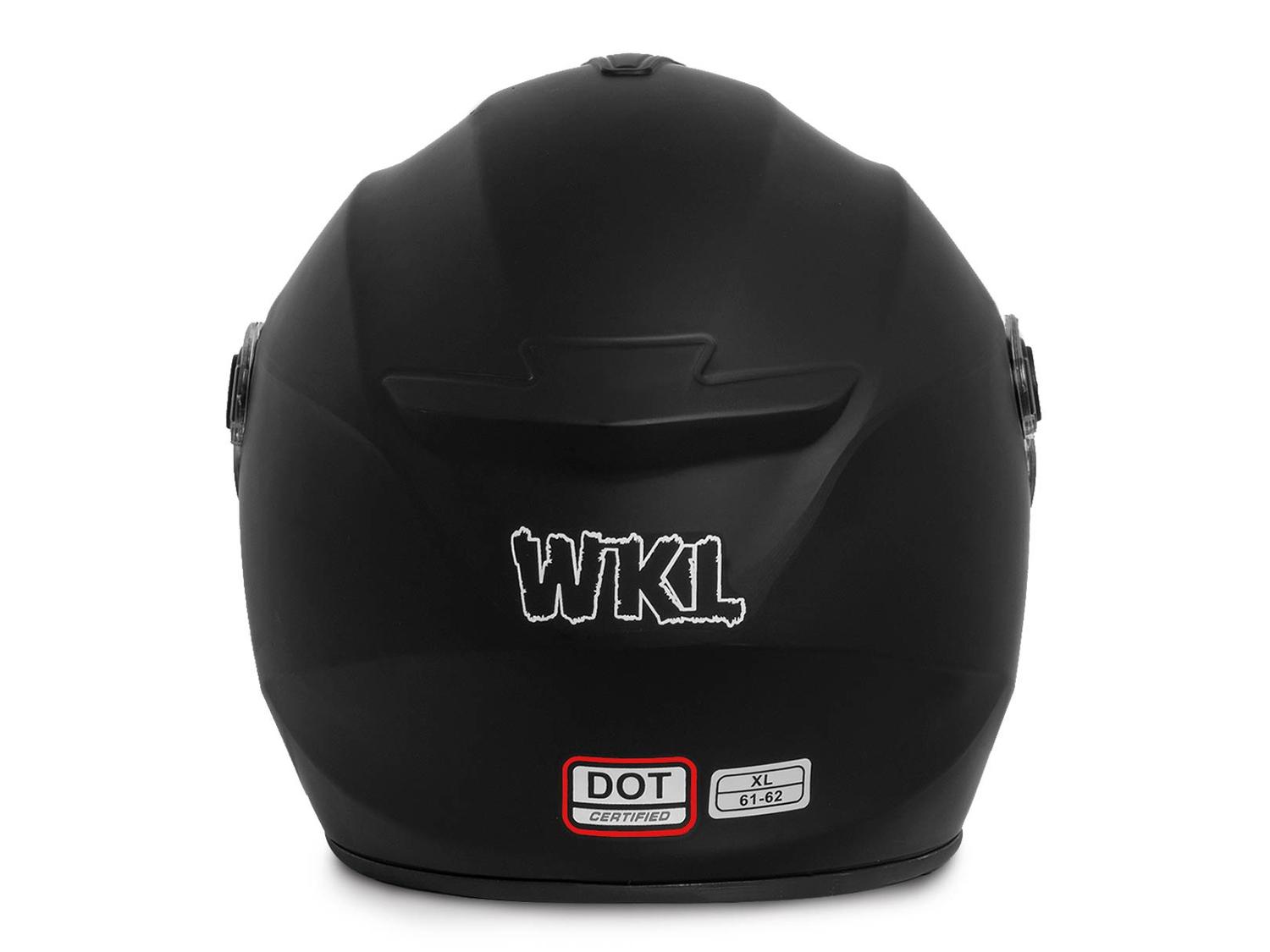 jpg_1500x1500_55529174