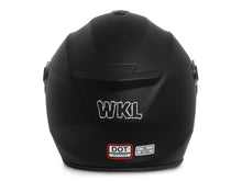 Cargar imagen en el visor de la galería, jpg_1500x1500_55529174