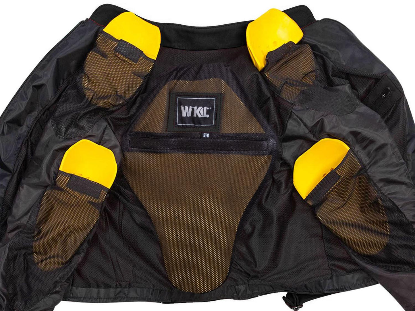 jpg_1500x1500_55358259