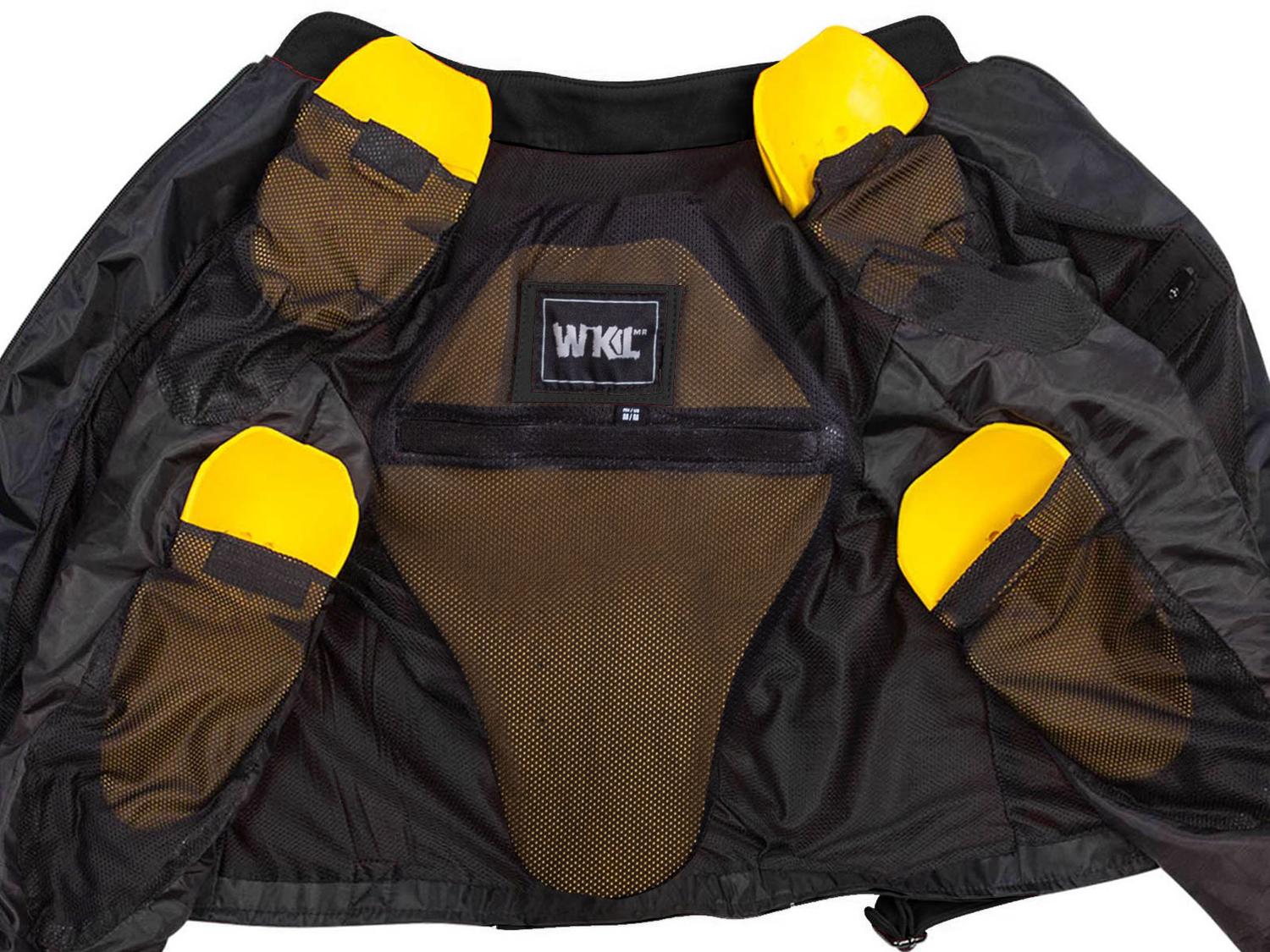 jpg_1500x1500_55358259