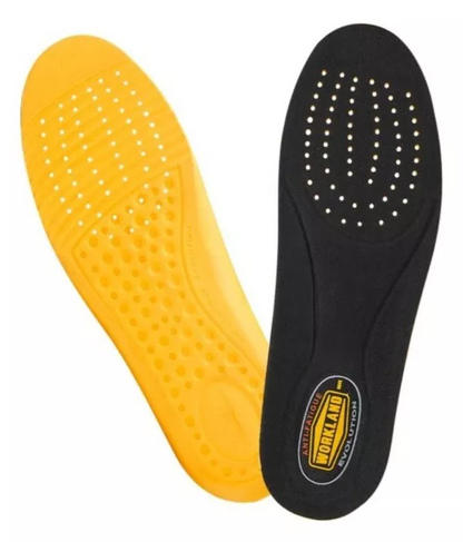 png_1500x1500_62998609