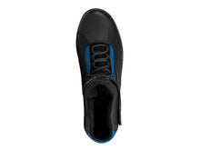 Cargar imagen en el visor de la galería, jpg_1500x1500_53206521