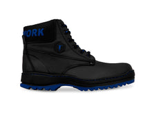 Cargar imagen en el visor de la galería, jpg_1500x1500_59524175
