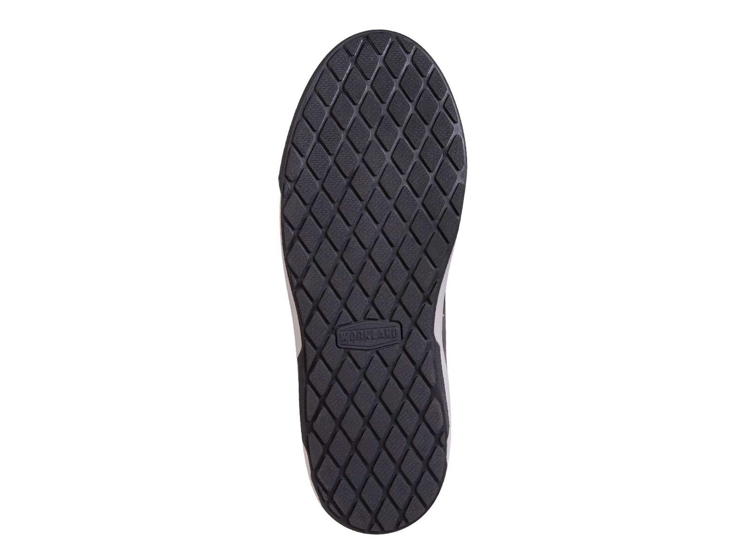 jpg_1500x1500_57333304