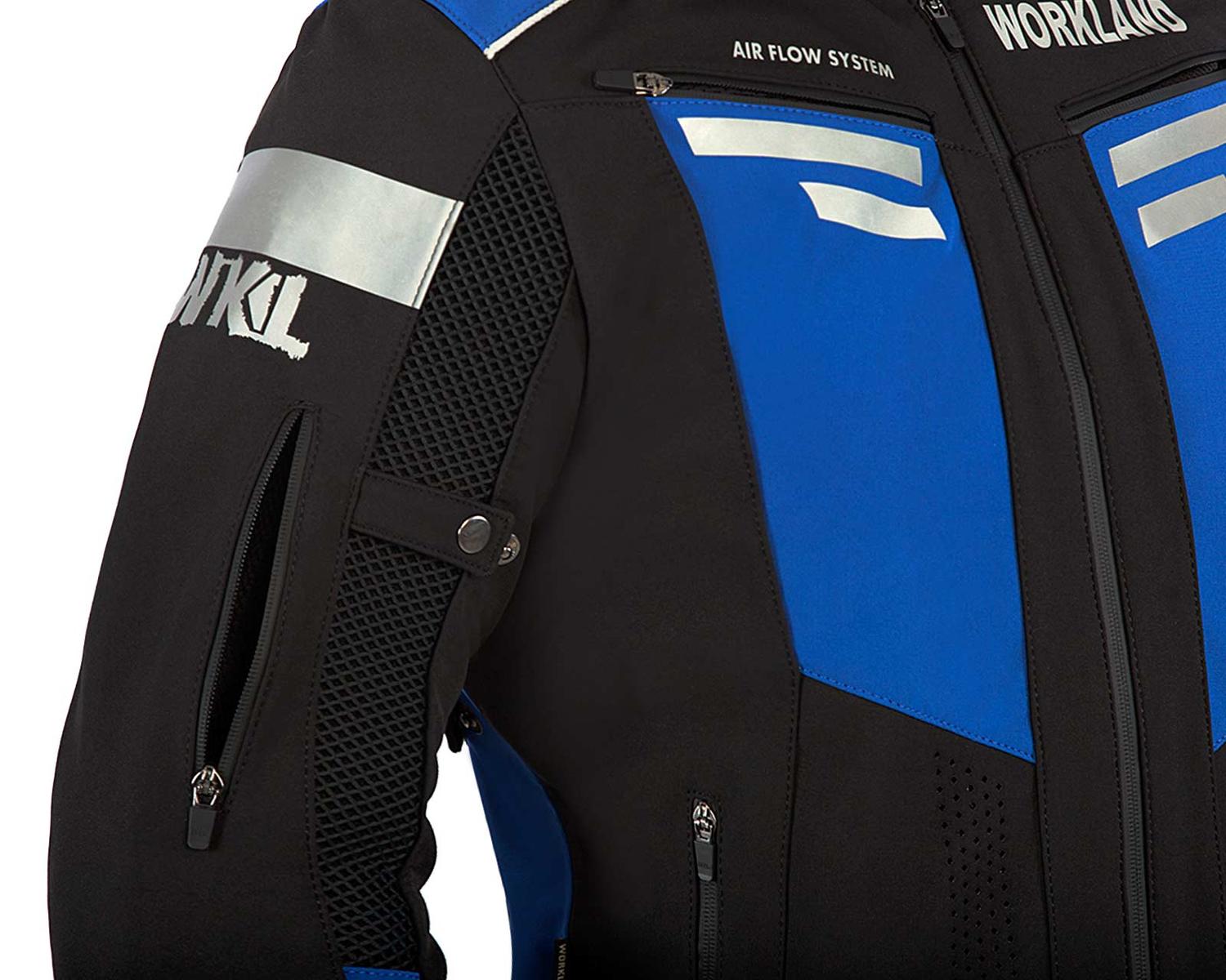 jpg_1500x1500_48693759