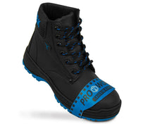 Cargar imagen en el visor de la galería, jpg_1500x1500_62742584