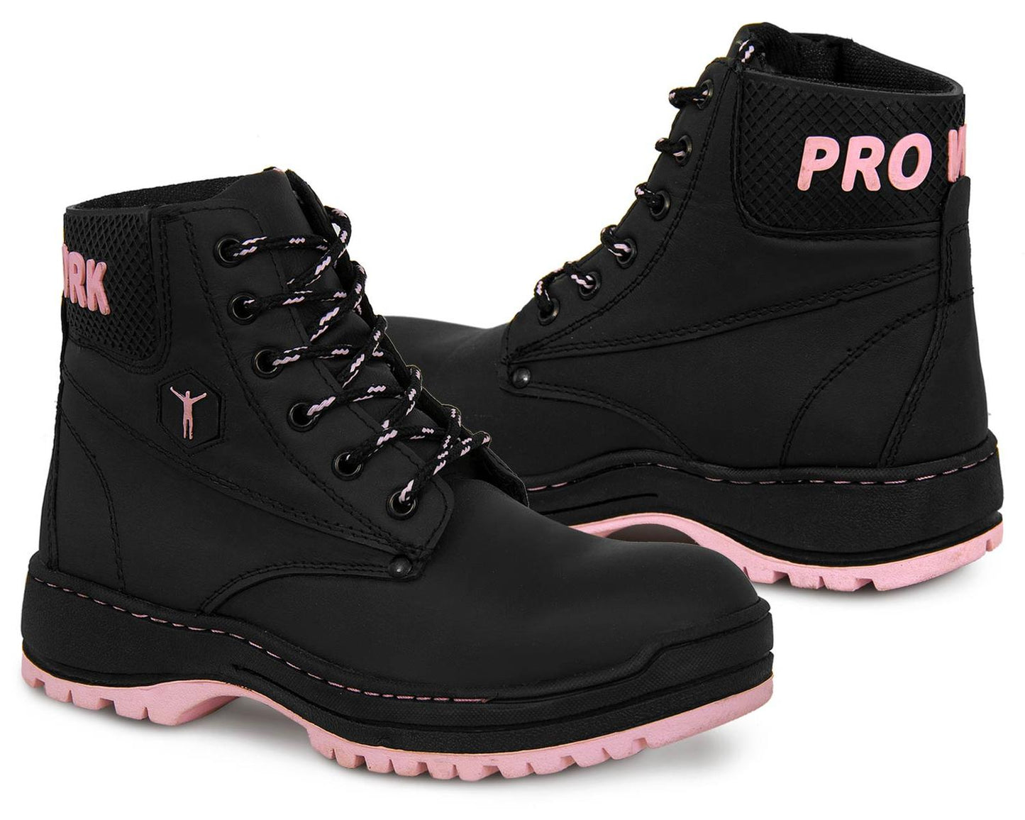 jpg_1500x1500_62715116