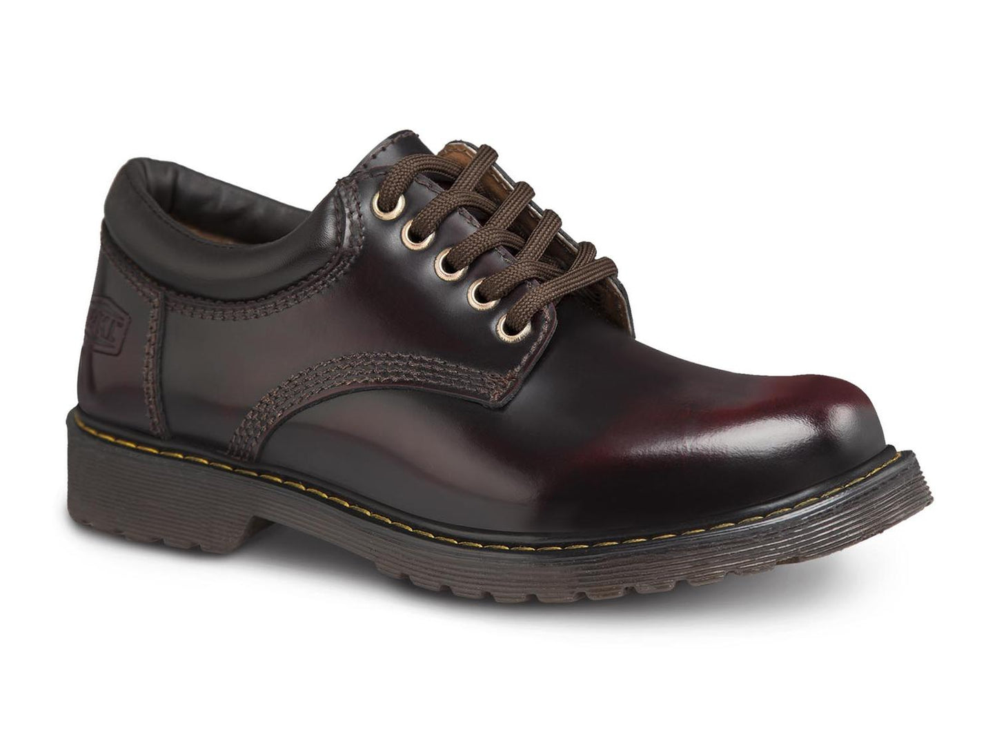 jpg_1500x1500_46500040