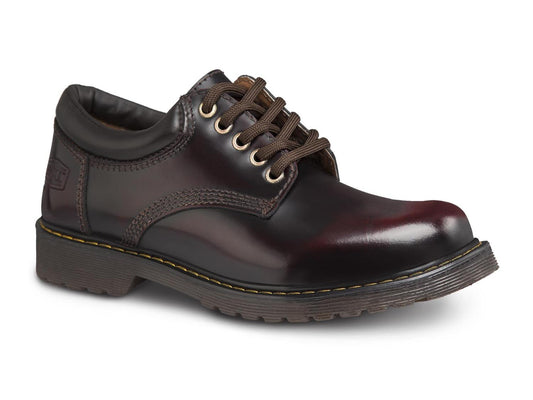 jpg_1500x1500_46500040