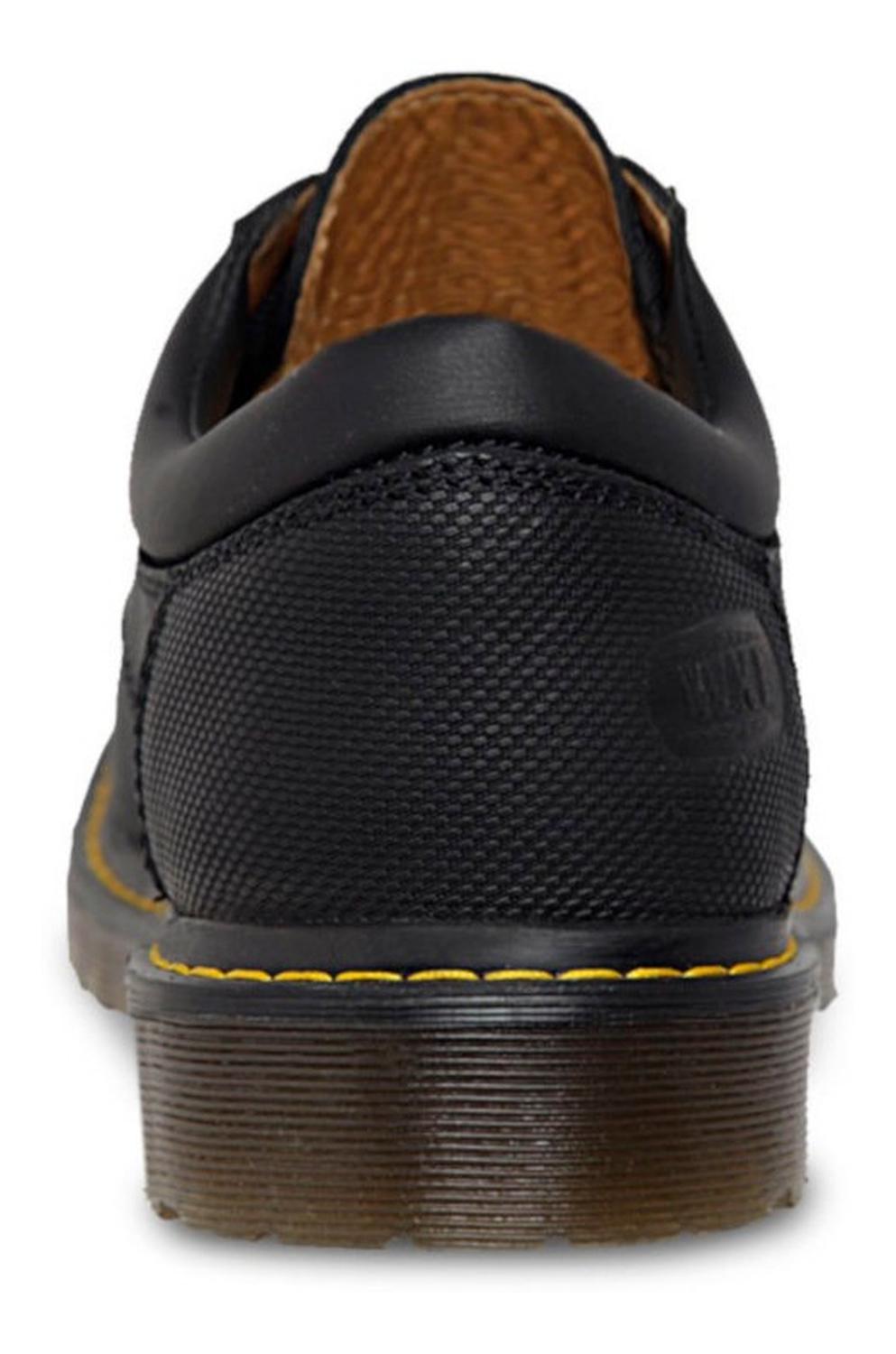 jpg_1500x1500_42977763