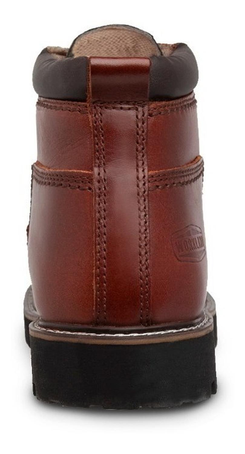 jpg_1500x1500_42977716