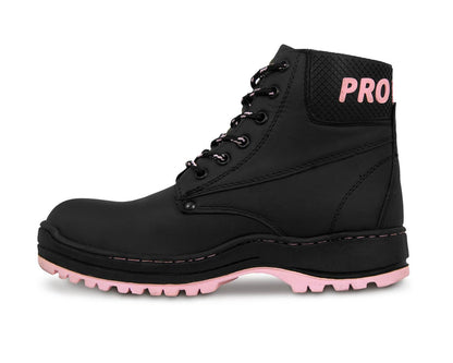 jpg_1500x1500_62741671