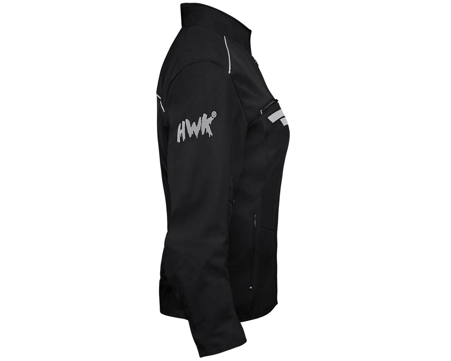 jpg_1500x1500_60531201