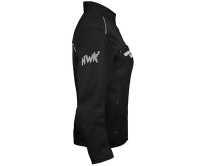 jpg_1500x1500_60531201