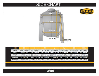 jpg_1500x1500_50079860