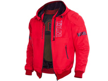 Cargar imagen en el visor de la galería, jpg_1500x1500_55358239