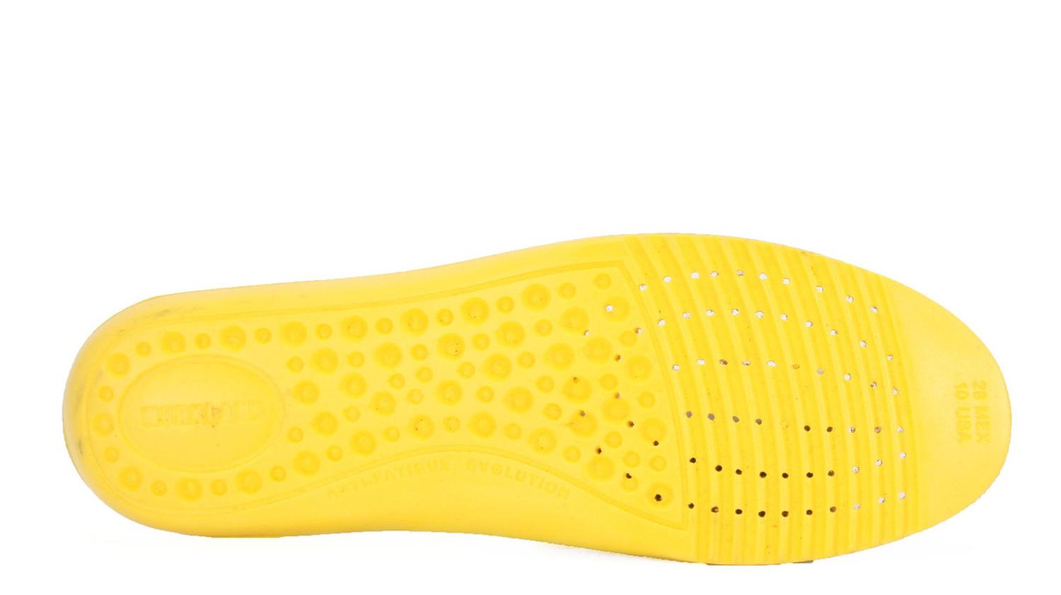 jpg_1500x1500_42978239