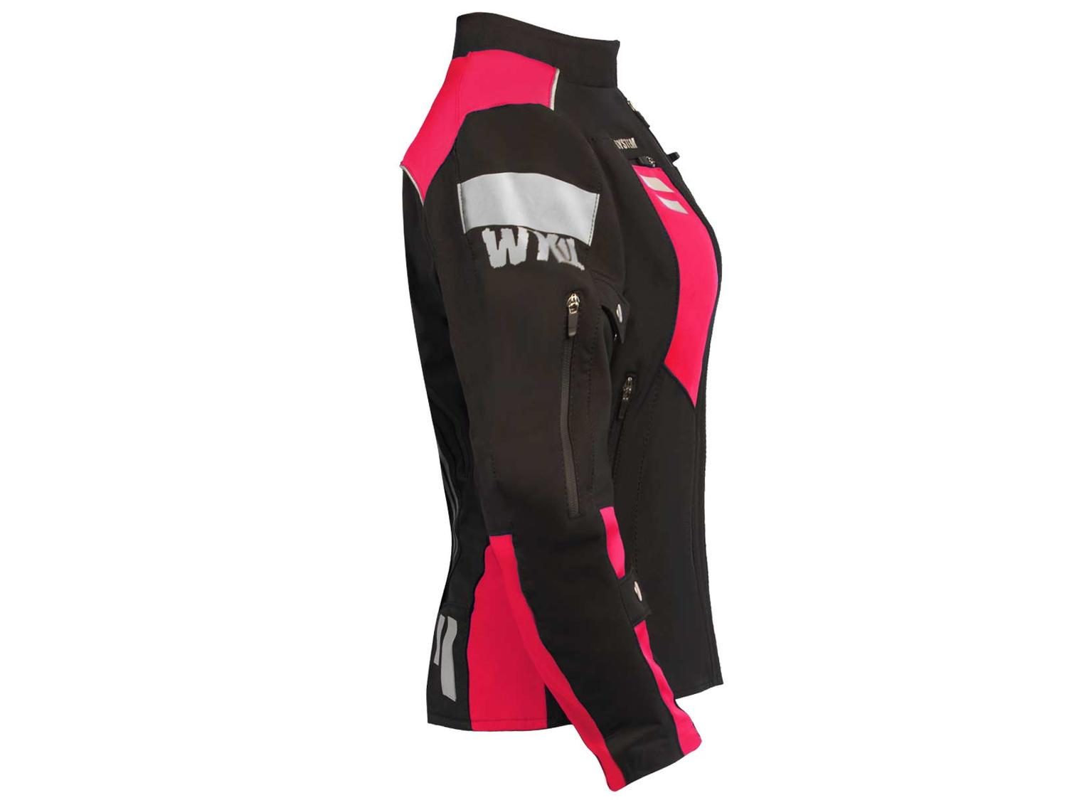 jpg_1500x1500_52446702