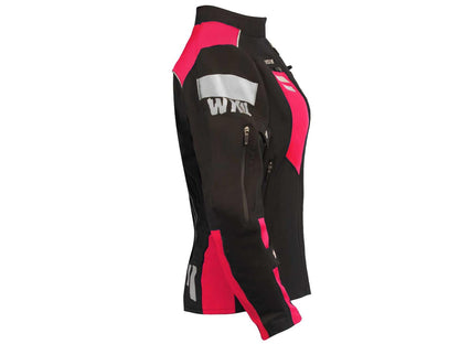 jpg_1500x1500_52446702