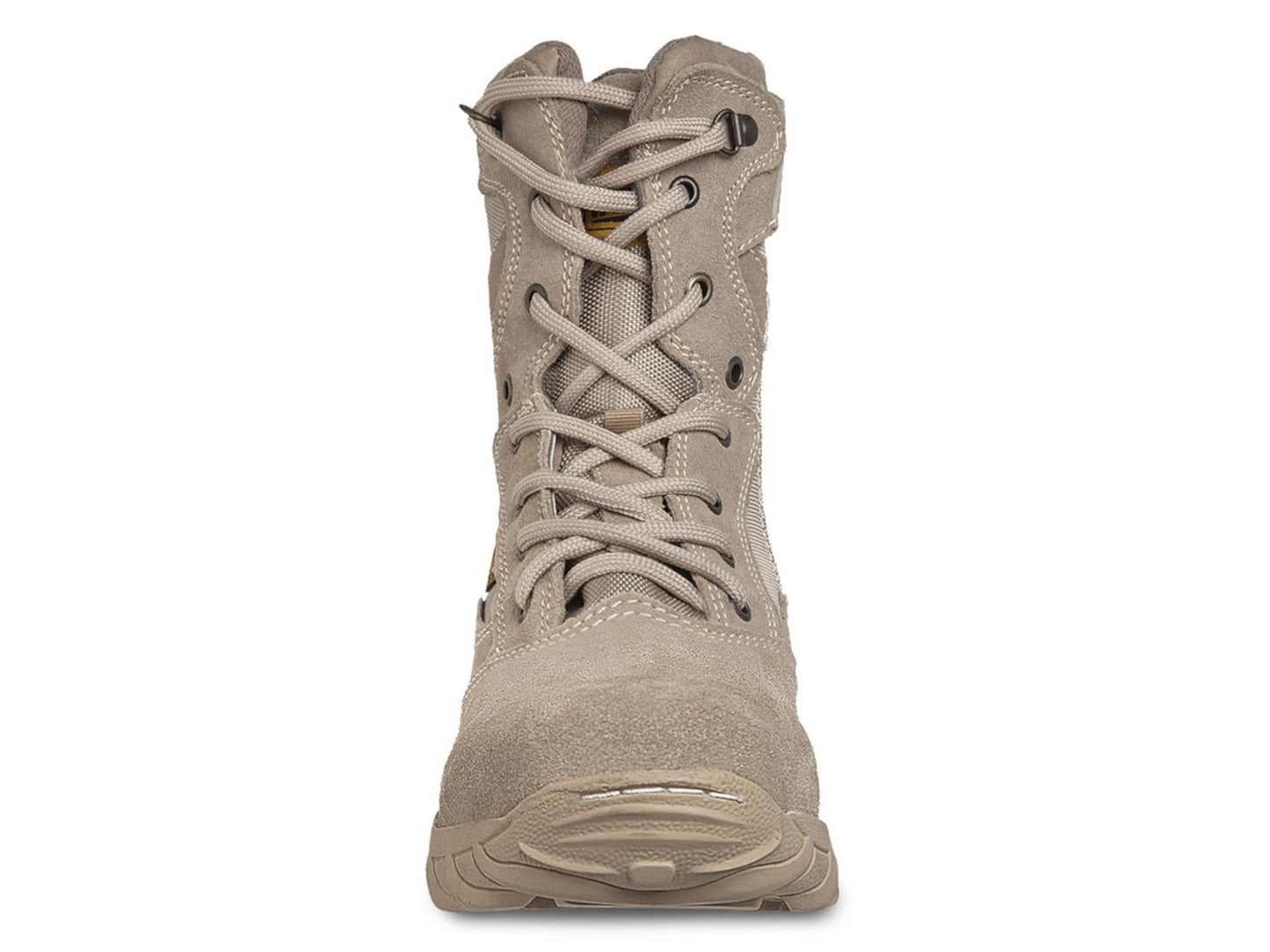 jpg_1500x1500_45156524