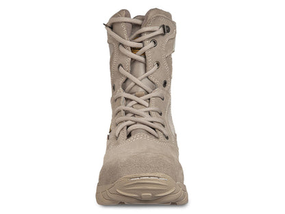 jpg_1500x1500_45156524