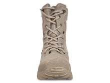 Cargar imagen en el visor de la galería, jpg_1500x1500_45156524