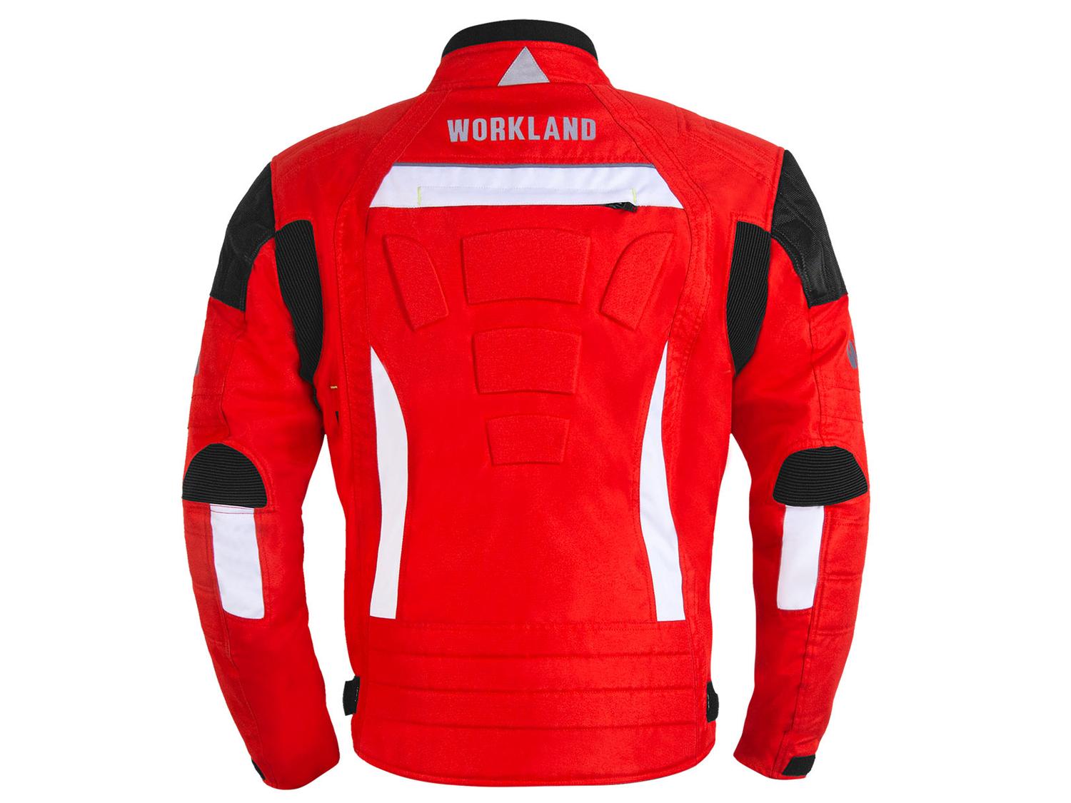 jpg_1500x1500_61686655