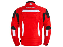 Cargar imagen en el visor de la galería, jpg_1500x1500_61686655