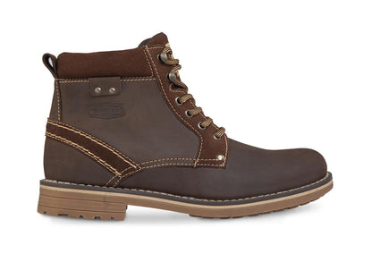 jpg_1500x1500_45409106