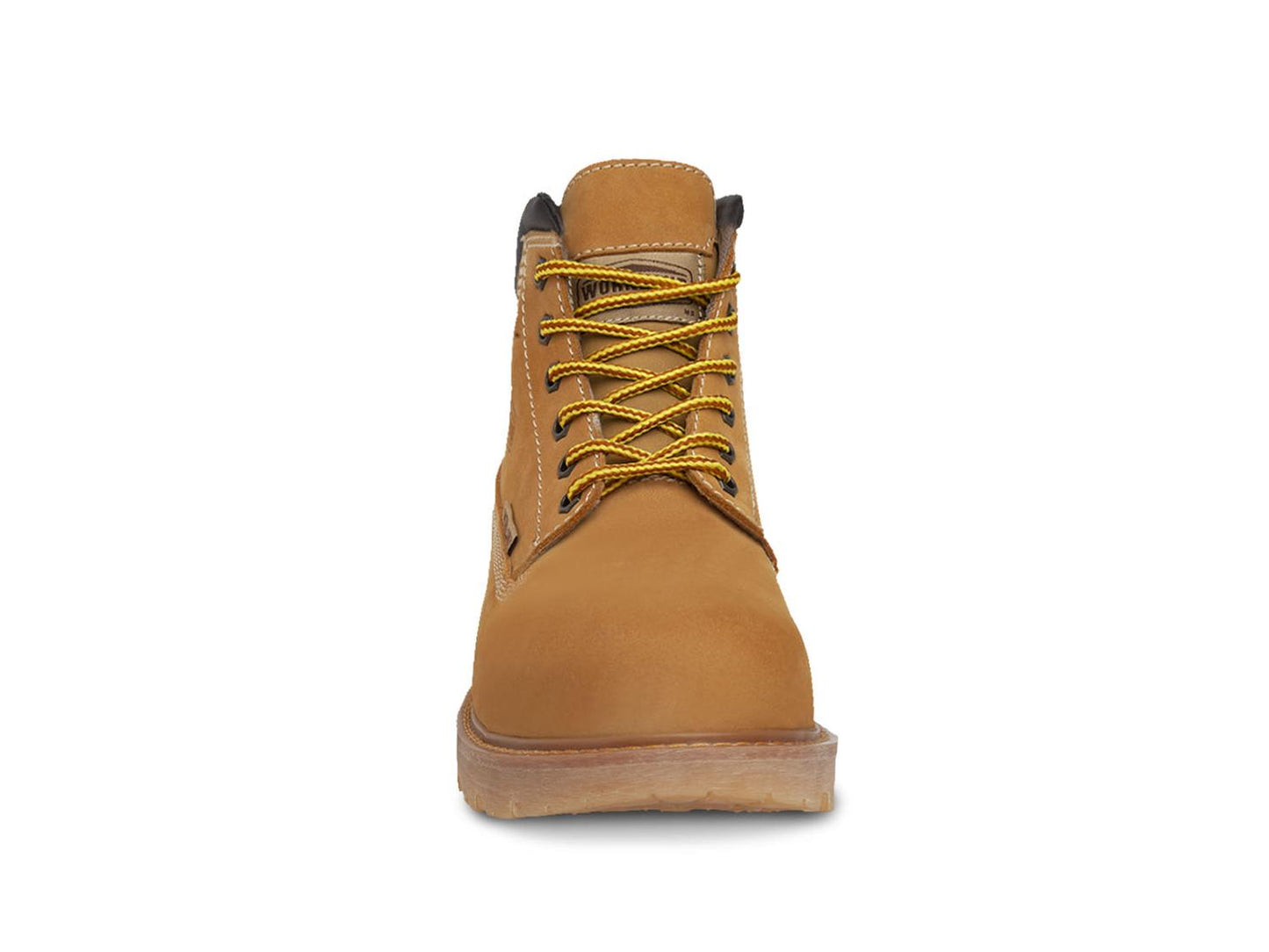 jpg_1500x1500_47505230